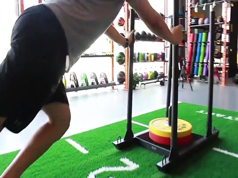 gym turf manufacturing process with keywords